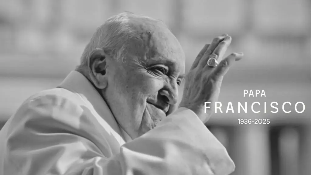 La Diócesis de Santa María de Los Ángeles expresó su profundo pesar y encomendó su alma a Dios Altísimo., Diario La Tribuna