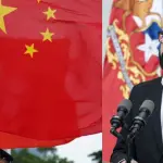 China oficia al Gobierno de Chile por ataque incendiario en el Hidroeléctrica Rucalhue, Diario La Tribuna