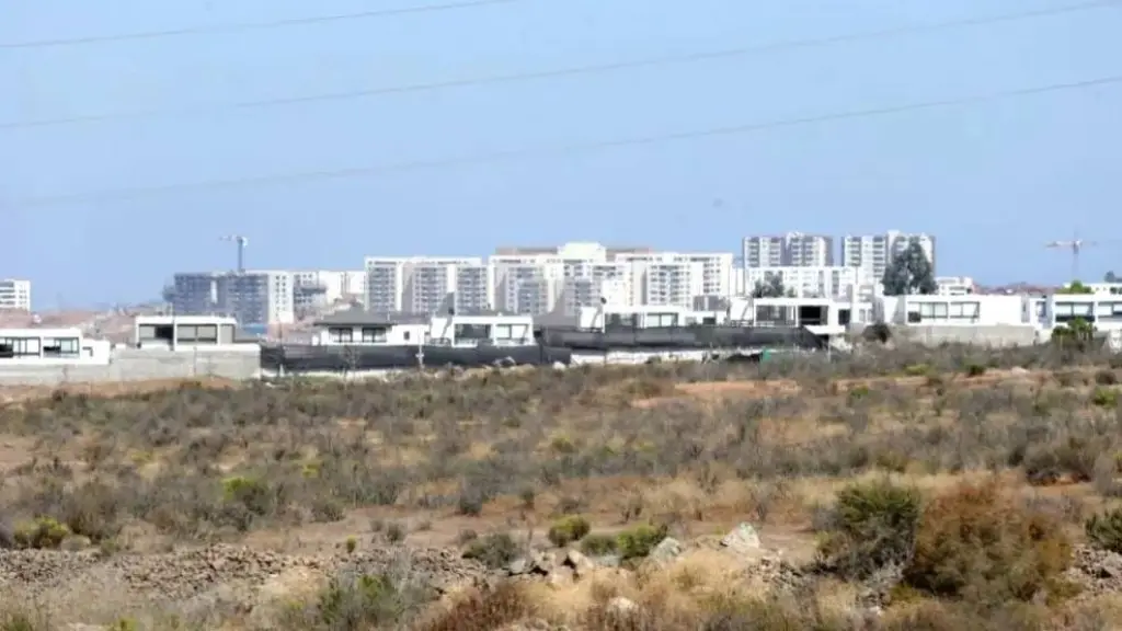 Caso Papaya Gate, Diario La Tribuna