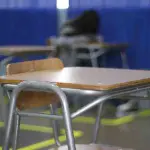 Profesora agrede a alumno con TEA que la habría abofeteado en Temuco, La Tribuna