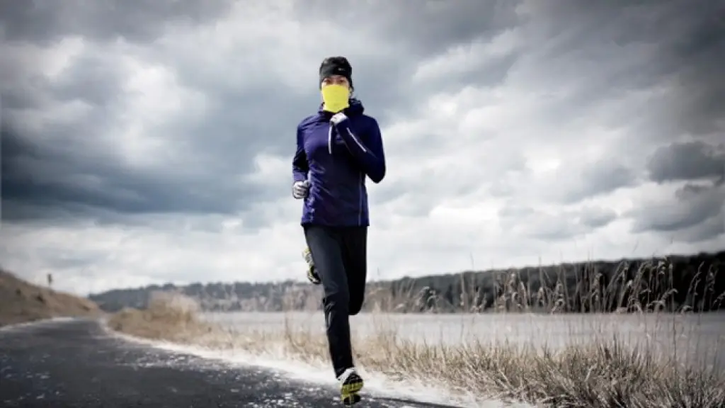 cuidados de la piel, cedida