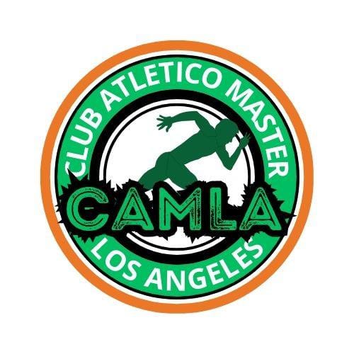 Club Atlético Master de Los Ángeles / La Tribuna