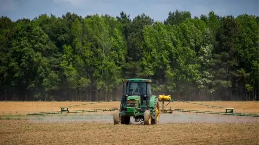Agricultores enfrentan mayor dificultad para acceder a créditos esta temporada
