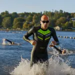 El evento reunirá a cerca de 600 atletas, muchos en busca de puntos para clasificar a los Juegos Olímpicos de 2028., La Tribuna