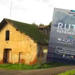 Rutas que conectan con la historia: Los Ángeles celebra su patrimonio con recorridos, Diario La Tribuna