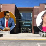 Juan Ñancupil renuncia al Concejo Municipal de Tucapel y asume como nuevo director de Dideco, Diario La Tribuna