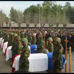 A 20 años de la Tragedia de Antuco, Diario La Tribuna