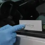 Último día para grabar la patente: esto es lo que debes saber para evitar multas, La Tribuna