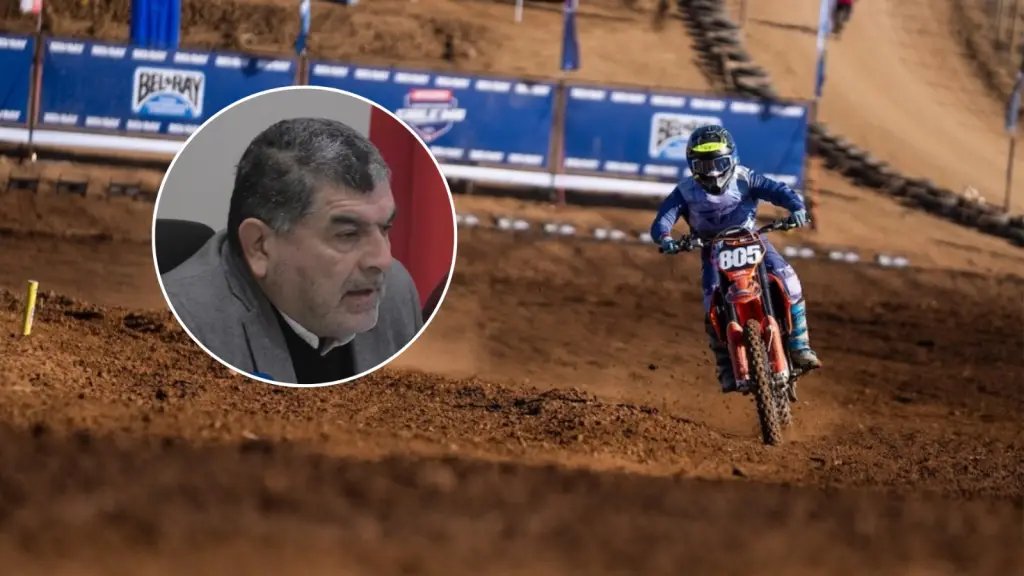 Polémica por cobro en evento Chile MX: recursos municipales no fueron aprobados dentro de los plazos, Diario La Tribuna