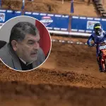 Polémica por cobro en evento Chile MX: recursos municipales no fueron aprobados dentro de los plazos, Diario La Tribuna
