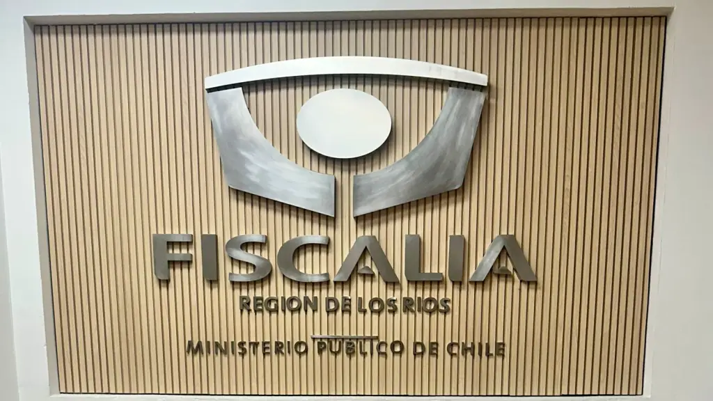 Las diligencias se realizaron en coordinación con la Fiscalía de Los Ríos., Cedida