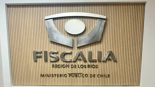 Formalizan a hombre por explotación sexual contra dos hermanas en Valdivia