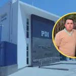 Homicidio Graneros 