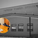Querella Yumbel cesfam violento robo 