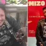 Identifican al skater que profanó la tumba de Salvador Allende, La Tribuna