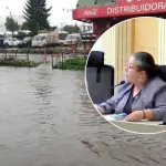 Acusan falta de encargado de emergencias municipal en Los Ángeles: Esta es la respuesta del municipio, Diario La Tribuna