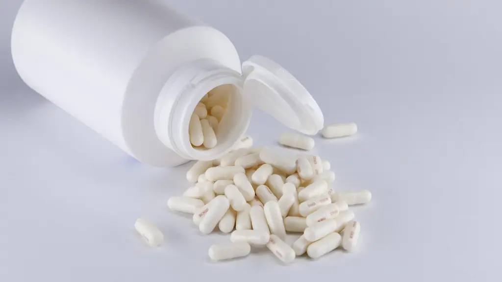 drogas, alcaloides, Pixabay