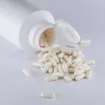 drogas, alcaloides, Pixabay