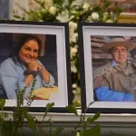 El brutal asesinato ocurrió el pasado 12 de marzo en esa comuna de la región de O’Higgins., 24horas.cl