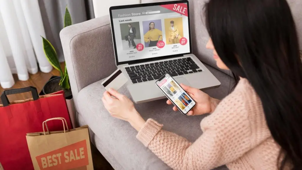 Una de las características más reconocibles del Cyber Day, es la posibilidad de acceder a precios rebajados en productos que usualmente tienen un costo elevado.