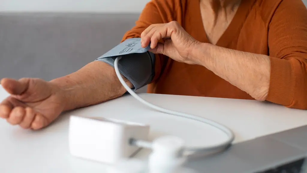 La prevalencia de la patología en el país es de un 27,6%., Seremi de Salud Biobío