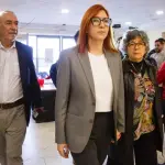 Se estableció un plazo de 100 días para el desarrollo de la investigación., Agencia UNO