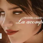 Crítica Cine, contexto