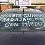 Contexto., La Tribuna