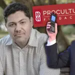 contexto, internet