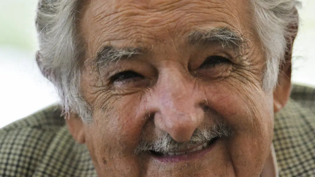 Fallece Pepé Mujica a los 89 años, Le France