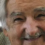 Fallece Pepé Mujica a los 89 años, Le France