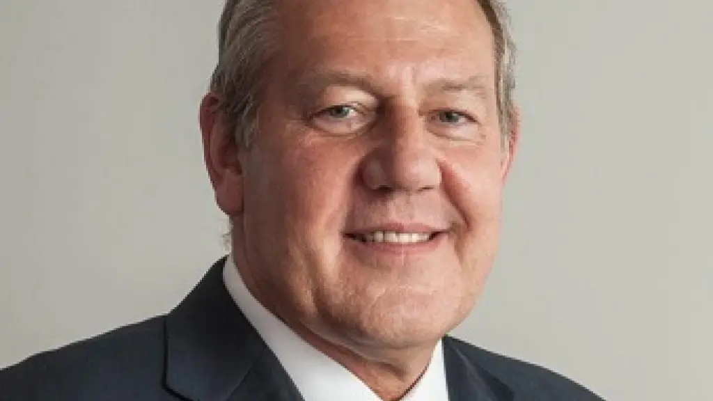 Carlos Zeppelin, Cedida