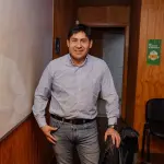 Fiscalía acusación exalcalde de Renaico