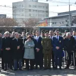 Alcalde de Los Ángeles anuncia visita del director general de Carabineros para fortalecer la seguridad local, Diario La Tribuna
