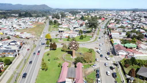 Comité Corfo Biobío lanza convocatoria Desarrolla Inversión con enfoque provincial 