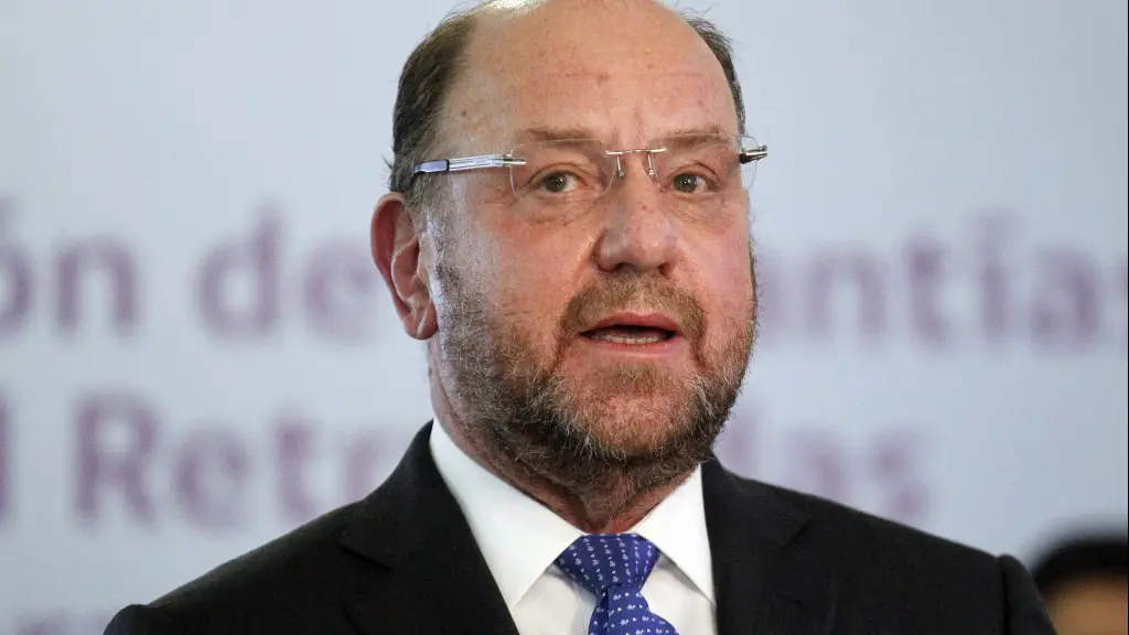 Elegimos el cambio, la paz y creer en Chile, afirmó., Gobierno de Chile