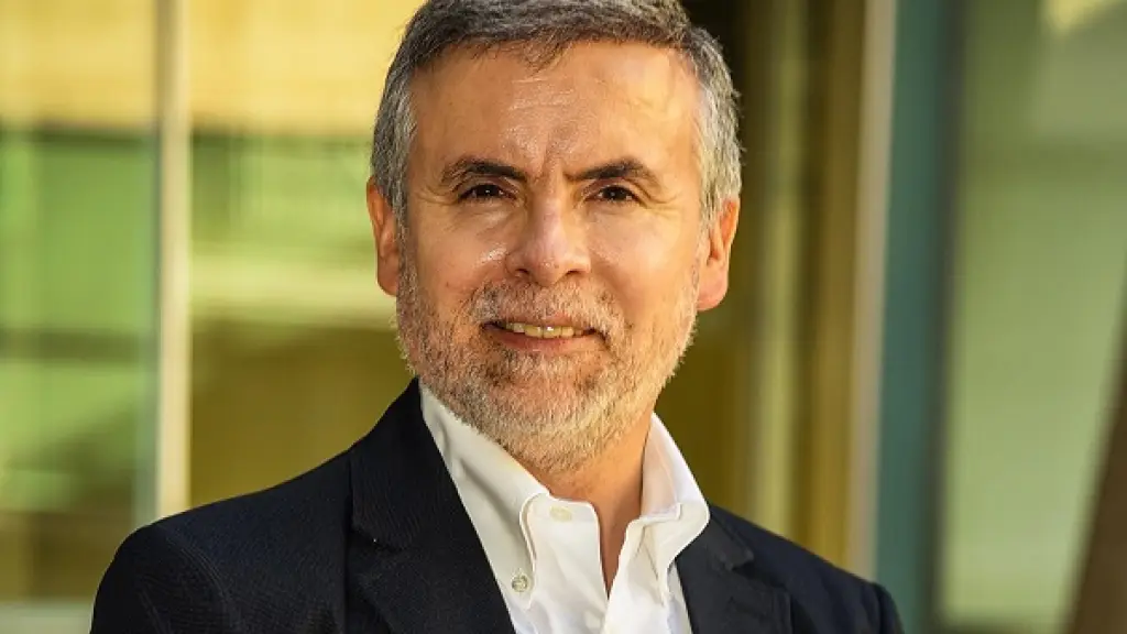 Gonzalo Polanco, Universidad de Chile