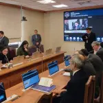 Alcaldes denuncian impacto turístico y falta de seguridad tras ataque a Central Rucalhue, Cámara