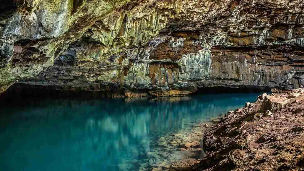 Desde la Sociedad Nacional de Agricultura han llamado a mirar lo que sucede con el agua en su conjunto, incluyendo el sub-suelo, para usar el recurso de manera sustentable.