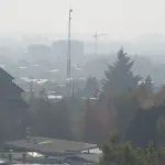 El Plan de Descontaminación Ambiental busca aportar a la recuperación de la calidad ambiental de zonas saturadas., La Tribuna