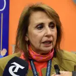 Gobierno apuesta por inversión y obras públicas para contener el desempleo en la provincia del Biobío, La Tribuna 