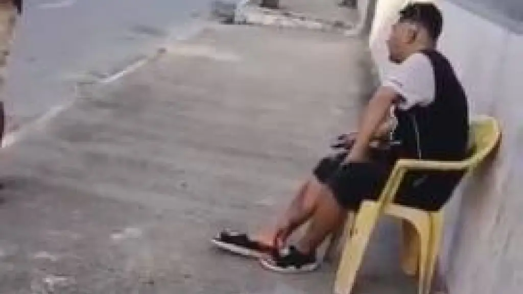 Hincha de Colo Colo fue baleado durante un asalto en Brasil, a horas del partido ante Fortaleza, cedida