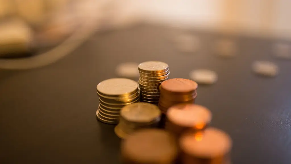 dinero, monedas, divisa, negocio, cambiar, finanzas, brown negocio, brown dinero, brown finanzas, brown cambio, brown empresa, monedas, monedas, monedas, monedas, monedas, Pixabay