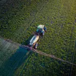 La ley y normativa vigente en Chile establece que los valores de los bienes raíces agrícolas se determina por el potencial productivo del suelo, que en algunos casos ha disminuido.