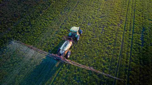 Agricultores cuestionan alza de avalúos fiscales en predios sin actividad productiva