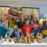El “Día nacional del emprendimiento” se celebra en Chile desde 2013, reconociendo su gran valor como parte importante del motor que mueve la economía nacional.