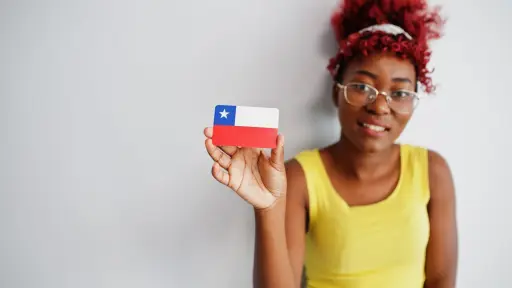 Cómo elegir la mejor tarjeta de crédito en Chile