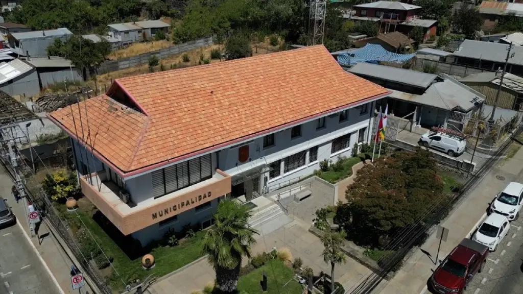 El municipio activó los protocolos correspondientes ante las amenazas de tiroteo en establecimientos educacionales., La Tribuna