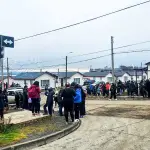 Puerto Williams, El Magallánico
