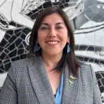 Votar informados, participar con convicción